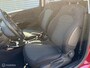 Opel Adam 1.0 Turbo Glam Favourite | Airco | PDC Achter | Apple Carplay/Android Auto |