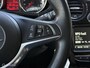 Opel Adam 1.0 Turbo Glam Favourite | Airco | PDC Achter | Apple Carplay/Android Auto |