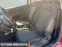 Opel Adam 1.0 Turbo Glam Favourite | Airco | PDC Achter | Apple Carplay/Android Auto |