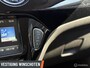 Opel Adam 1.0 Turbo Glam Favourite | Airco | PDC Achter | Apple Carplay/Android Auto |