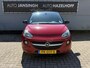 Opel Adam 1.0 Turbo Glam Favourite | Airco | PDC Achter | Apple Carplay/Android Auto |