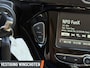 Opel Adam 1.0 Turbo Glam Favourite | Airco | PDC Achter | Apple Carplay/Android Auto |