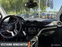 Opel Adam 1.0 Turbo Glam Favourite | Airco | PDC Achter | Apple Carplay/Android Auto |