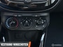 Opel Adam 1.0 Turbo Glam Favourite | Airco | PDC Achter | Apple Carplay/Android Auto |