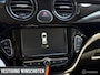 Opel Adam 1.0 Turbo Glam Favourite | Airco | PDC Achter | Apple Carplay/Android Auto |