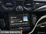 Opel Adam 1.0 Turbo Glam Favourite | Airco | PDC Achter | Apple Carplay/Android Auto |