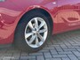 Opel Adam 1.0 Turbo Glam Favourite | Airco | PDC Achter | Apple Carplay/Android Auto |