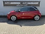 Opel Adam 1.0 Turbo Glam Favourite | Airco | PDC Achter | Apple Carplay/Android Auto |