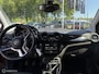 Opel Adam 1.0 Turbo Glam Favourite | Airco | PDC Achter | Apple Carplay/Android Auto |