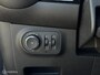 Opel Adam 1.0 Turbo Glam Favourite | Airco | PDC Achter | Apple Carplay/Android Auto |