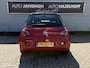 Opel Adam 1.0 Turbo Glam Favourite | Airco | PDC Achter | Apple Carplay/Android Auto |