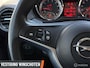 Opel Adam 1.0 Turbo Glam Favourite | Airco | PDC Achter | Apple Carplay/Android Auto |