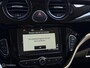 Opel Adam 1.0 Turbo Glam Favourite | Airco | PDC Achter | Apple Carplay/Android Auto |