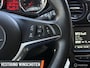Opel Adam 1.0 Turbo Glam Favourite | Airco | PDC Achter | Apple Carplay/Android Auto |