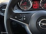 Opel Adam 1.0 Turbo Glam Favourite | Airco | PDC Achter | Apple Carplay/Android Auto |