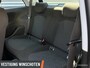 Opel Adam 1.0 Turbo Glam Favourite | Airco | PDC Achter | Apple Carplay/Android Auto |