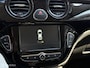 Opel Adam 1.0 Turbo Glam Favourite | Airco | PDC Achter | Apple Carplay/Android Auto |
