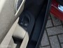 Opel Adam 1.0 Turbo Glam Favourite | Airco | PDC Achter | Apple Carplay/Android Auto |
