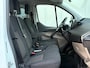 Ford Transit Custom 290 2.2TDCI 101pk DC 6-pers. MARGE Airco Cruise Camera