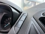 Ford Transit Custom 290 2.2TDCI 101pk DC 6-pers. MARGE Airco Cruise Camera
