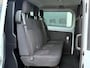 Ford Transit Custom 290 2.2TDCI 101pk DC 6-pers. MARGE Airco Cruise Camera
