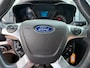 Ford Transit Custom 290 2.2TDCI 101pk DC 6-pers. MARGE Airco Cruise Camera