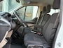 Ford Transit Custom 290 2.2TDCI 101pk DC 6-pers. MARGE Airco Cruise Camera