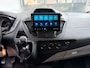 Ford Transit Custom 290 2.2TDCI 101pk DC 6-pers. MARGE Airco Cruise Camera