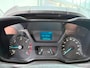 Ford Transit Custom 290 2.2TDCI 101pk DC 6-pers. MARGE Airco Cruise Camera