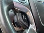 Ford Transit Custom 290 2.2TDCI 101pk DC 6-pers. MARGE Airco Cruise Camera