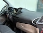 Ford Transit Custom 290 2.2TDCI 101pk DC 6-pers. MARGE Airco Cruise Camera