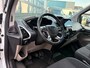 Ford Transit Custom 290 2.2TDCI 101pk DC 6-pers. MARGE Airco Cruise Camera