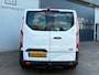 Ford Transit Custom 290 2.2TDCI 101pk DC 6-pers. MARGE Airco Cruise Camera