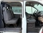 Ford Transit Custom 290 2.2TDCI 101pk DC 6-pers. MARGE Airco Cruise Camera