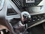 Ford Transit Custom 290 2.2TDCI 101pk DC 6-pers. MARGE Airco Cruise Camera