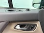 Ford Transit Custom 290 2.2TDCI 101pk DC 6-pers. MARGE Airco Cruise Camera