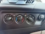 Ford Transit Custom 290 2.2TDCI 101pk DC 6-pers. MARGE Airco Cruise Camera