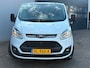 Ford Transit Custom 290 2.2TDCI 101pk DC 6-pers. MARGE Airco Cruise Camera