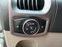 Ford Transit Custom 290 2.2TDCI 101pk DC 6-pers. MARGE Airco Cruise Camera
