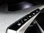 Peugeot E-3008 GT Avantage 73 kWh 210pk Automaat | 8 JAAR GARANTIE | 360 Camera | Elektrische Bestuurdersstoel | Adaptieve Cruise Control | Matrix-LED | Navigatie | Dodehoekdetectie | Keyless Entry/Start | Stoelverwarming |