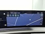 Peugeot E-3008 GT Avantage 73 kWh 210pk Automaat | 8 JAAR GARANTIE | 360 Camera | Elektrische Bestuurdersstoel | Adaptieve Cruise Control | Matrix-LED | Navigatie | Dodehoekdetectie | Keyless Entry/Start | Stoelverwarming |