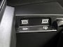 Peugeot E-3008 GT Avantage 73 kWh 210pk Automaat | 8 JAAR GARANTIE | 360 Camera | Elektrische Bestuurdersstoel | Adaptieve Cruise Control | Matrix-LED | Navigatie | Dodehoekdetectie | Keyless Entry/Start | Stoelverwarming |