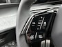 Peugeot E-3008 GT Avantage 73 kWh 210pk Automaat | 8 JAAR GARANTIE | 360 Camera | Elektrische Bestuurdersstoel | Adaptieve Cruise Control | Matrix-LED | Navigatie | Dodehoekdetectie | Keyless Entry/Start | Stoelverwarming |