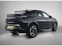 Peugeot E-3008 GT Avantage 73 kWh 210pk Automaat | 8 JAAR GARANTIE | 360 Camera | Elektrische Bestuurdersstoel | Adaptieve Cruise Control | Matrix-LED | Navigatie | Dodehoekdetectie | Keyless Entry/Start | Stoelverwarming |