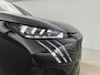Peugeot E-3008 GT Avantage 73 kWh 210pk Automaat | 8 JAAR GARANTIE | 360 Camera | Elektrische Bestuurdersstoel | Adaptieve Cruise Control | Matrix-LED | Navigatie | Dodehoekdetectie | Keyless Entry/Start | Stoelverwarming |