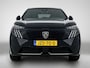 Peugeot E-3008 GT Avantage 73 kWh 210pk Automaat | 8 JAAR GARANTIE | 360 Camera | Elektrische Bestuurdersstoel | Adaptieve Cruise Control | Matrix-LED | Navigatie | Dodehoekdetectie | Keyless Entry/Start | Stoelverwarming |