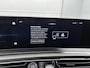Peugeot E-3008 GT Avantage 73 kWh 210pk Automaat | 8 JAAR GARANTIE | 360 Camera | Elektrische Bestuurdersstoel | Adaptieve Cruise Control | Matrix-LED | Navigatie | Dodehoekdetectie | Keyless Entry/Start | Stoelverwarming |