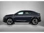 Peugeot E-3008 GT Avantage 73 kWh 210pk Automaat | 8 JAAR GARANTIE | 360 Camera | Elektrische Bestuurdersstoel | Adaptieve Cruise Control | Matrix-LED | Navigatie | Dodehoekdetectie | Keyless Entry/Start | Stoelverwarming |