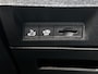 Peugeot E-3008 GT Avantage 73 kWh 210pk Automaat | 8 JAAR GARANTIE | 360 Camera | Elektrische Bestuurdersstoel | Adaptieve Cruise Control | Matrix-LED | Navigatie | Dodehoekdetectie | Keyless Entry/Start | Stoelverwarming |