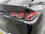 Peugeot E-3008 GT Avantage 73 kWh 210pk Automaat | 8 JAAR GARANTIE | 360 Camera | Elektrische Bestuurdersstoel | Adaptieve Cruise Control | Matrix-LED | Navigatie | Dodehoekdetectie | Keyless Entry/Start | Stoelverwarming |